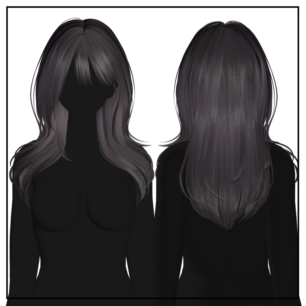 ð©¶SALEð©¶ãœããã¬ã€ã€ãŒãã¢