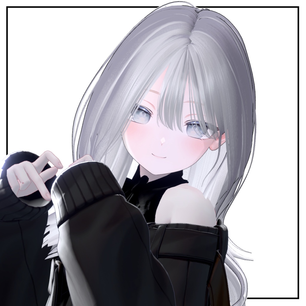 ð©¶SALEð©¶ãœããã¬ã€ã€ãŒãã¢