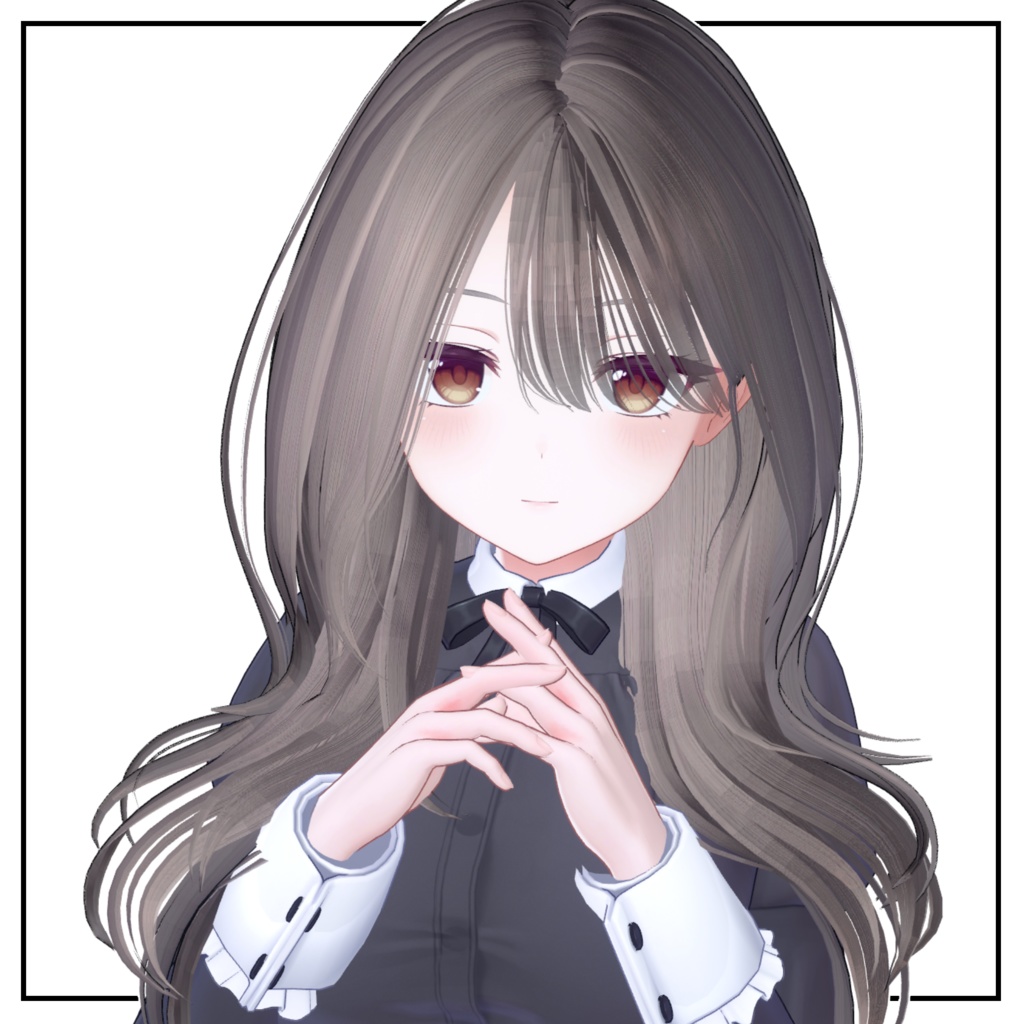 ð©¶SALEð©¶ãœããã¬ã€ã€ãŒãã¢