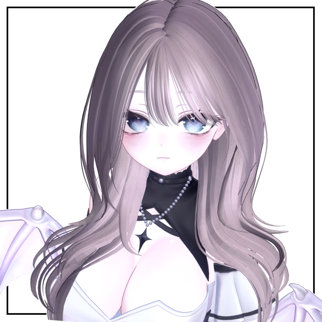 ð©¶SALEð©¶ãœããã¬ã€ã€ãŒãã¢