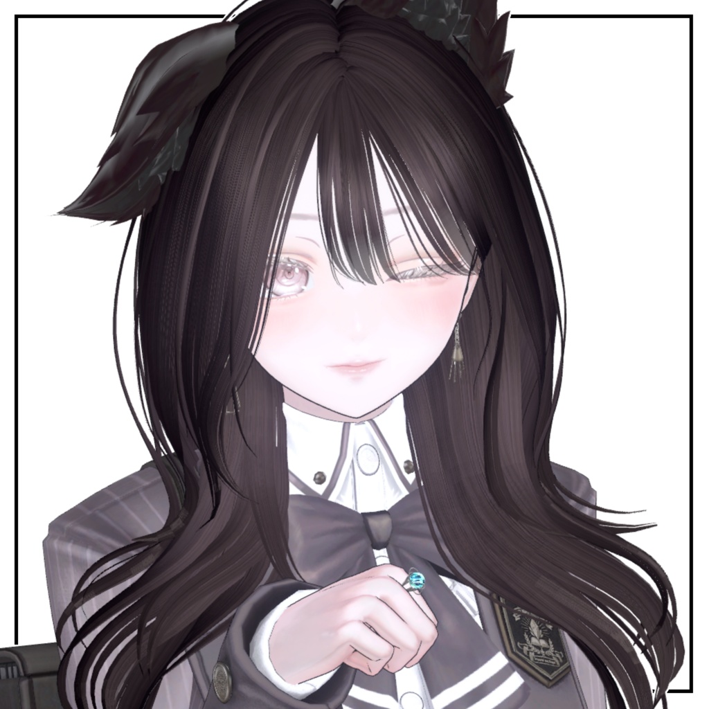 ð©¶SALEð©¶ãœããã¬ã€ã€ãŒãã¢