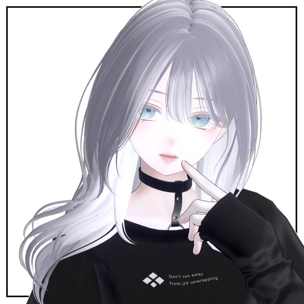 ð©¶SALEð©¶ãœããã¬ã€ã€ãŒãã¢