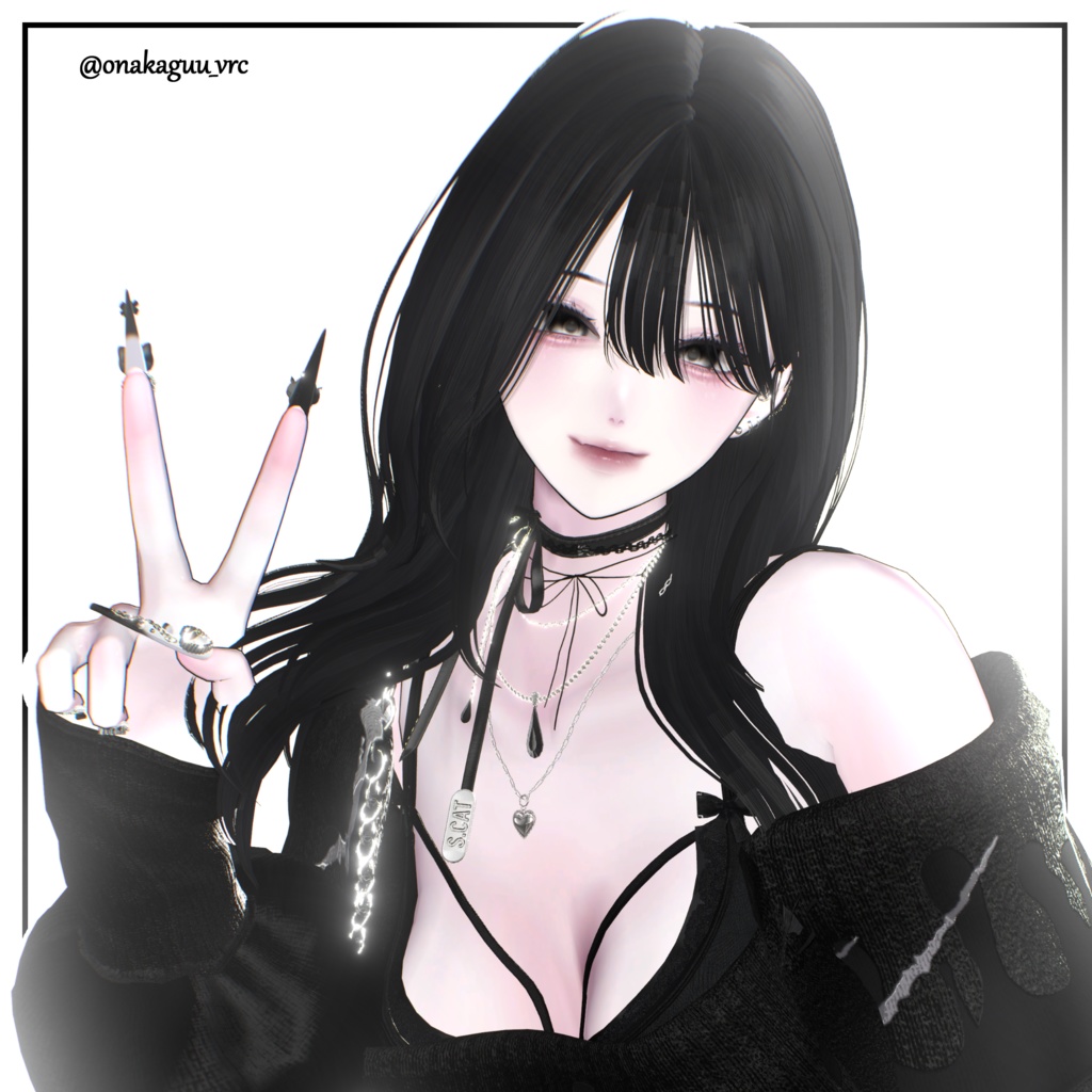 ð©¶SALEð©¶ãœããã¬ã€ã€ãŒãã¢