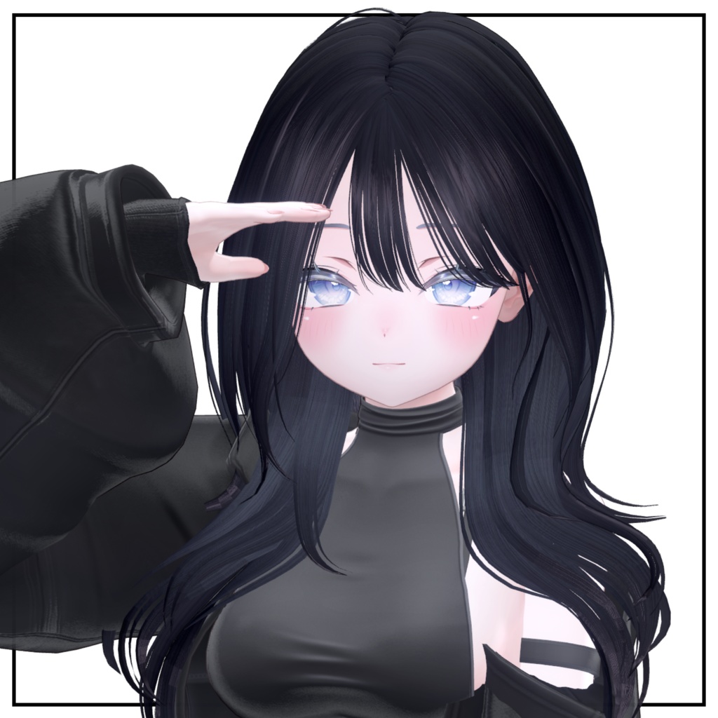 ð©¶SALEð©¶ãœããã¬ã€ã€ãŒãã¢