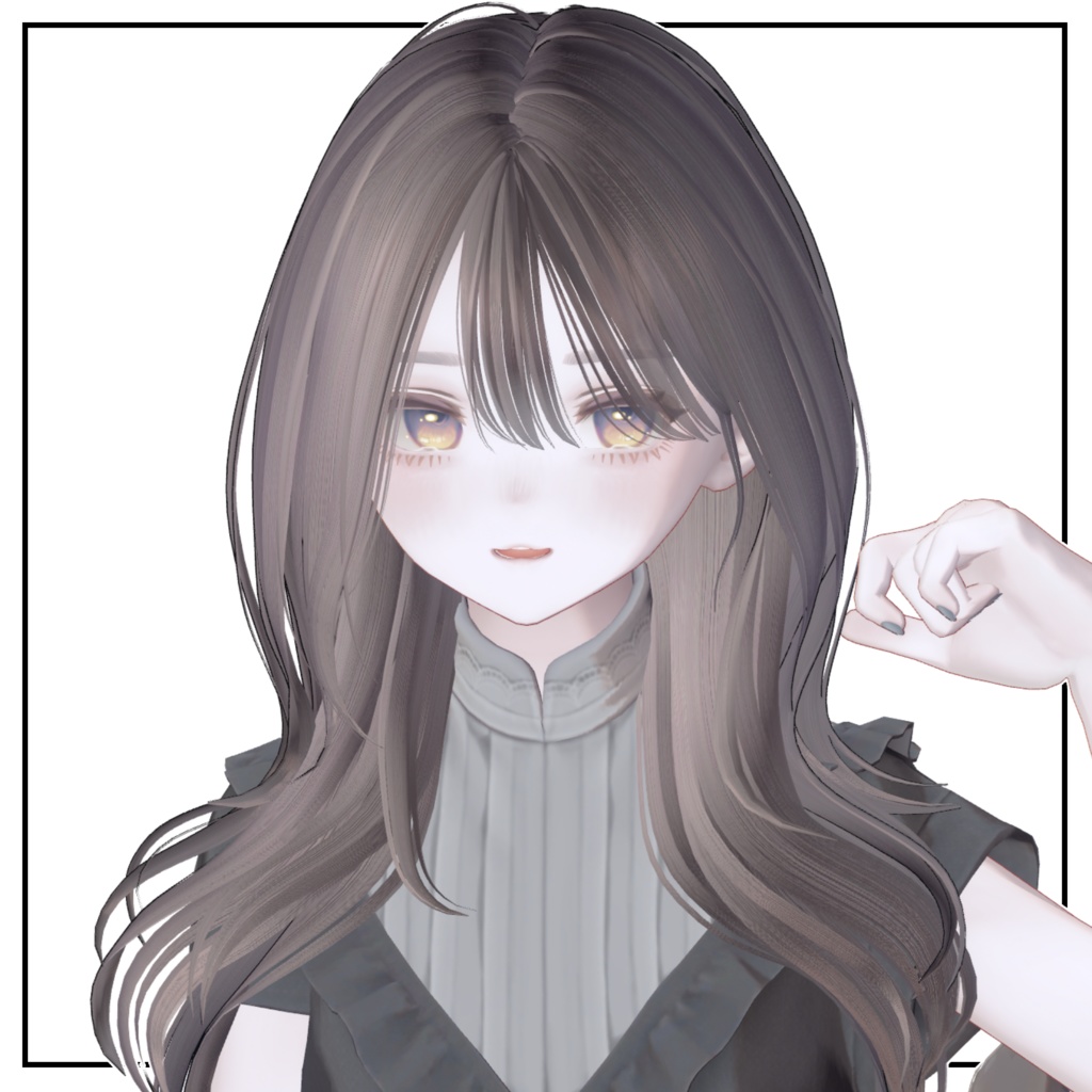 ð©¶SALEð©¶ãœããã¬ã€ã€ãŒãã¢