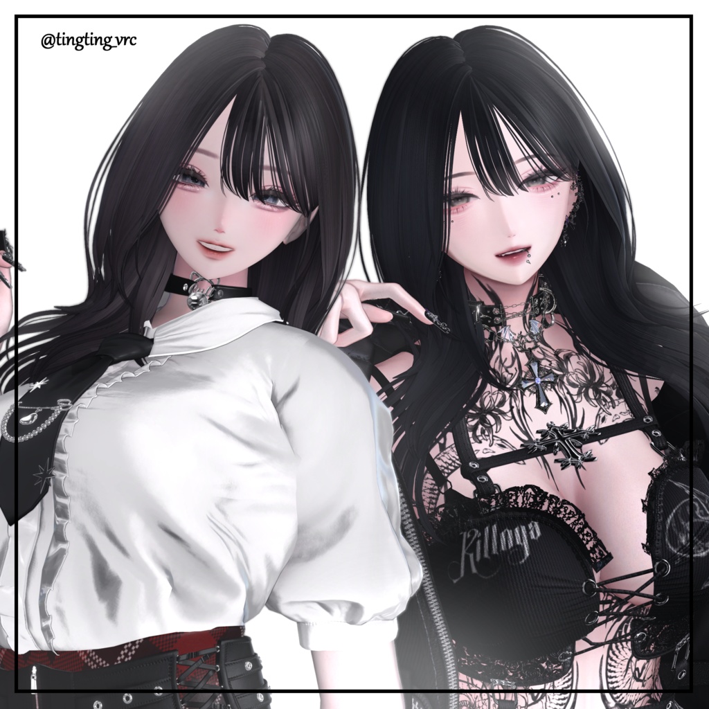 ð©¶SALEð©¶ãœããã¬ã€ã€ãŒãã¢