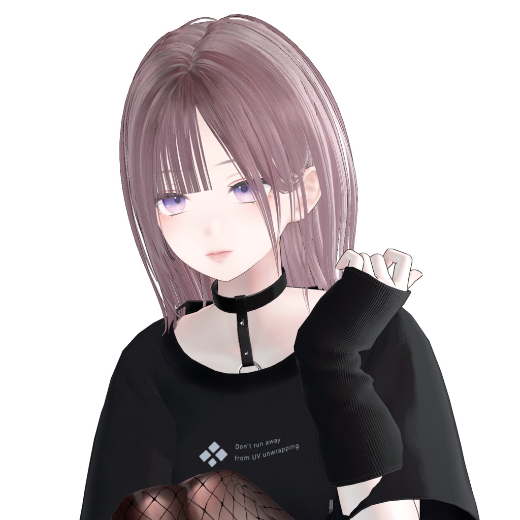 ♡SALE♡レイヤーボブヘア