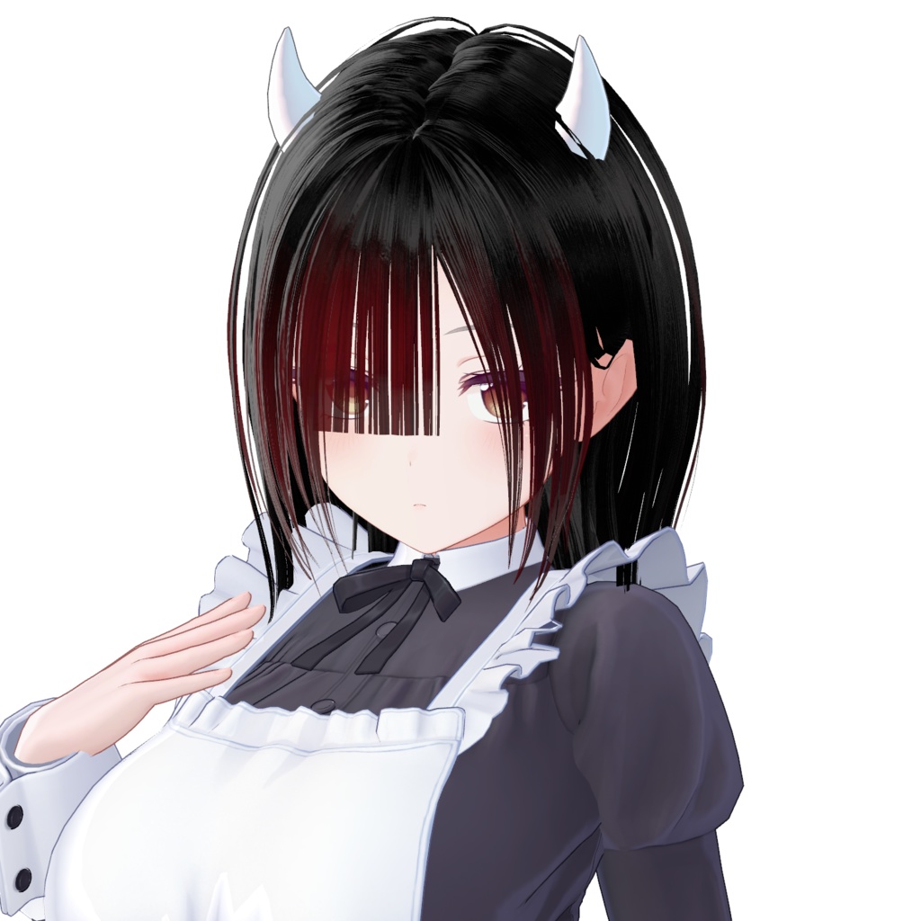 ♡SALE♡レイヤーボブヘア