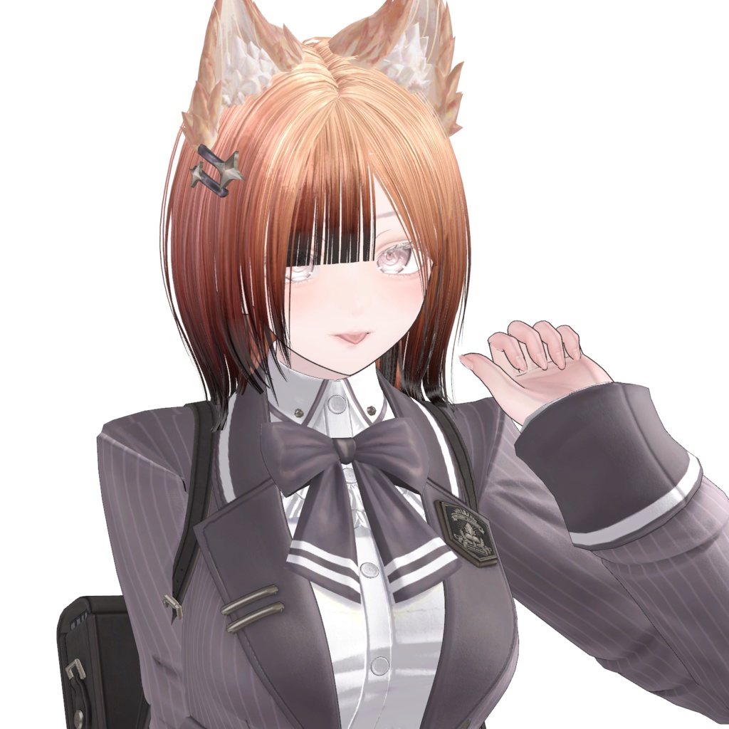 ♡SALE♡レイヤーボブヘア