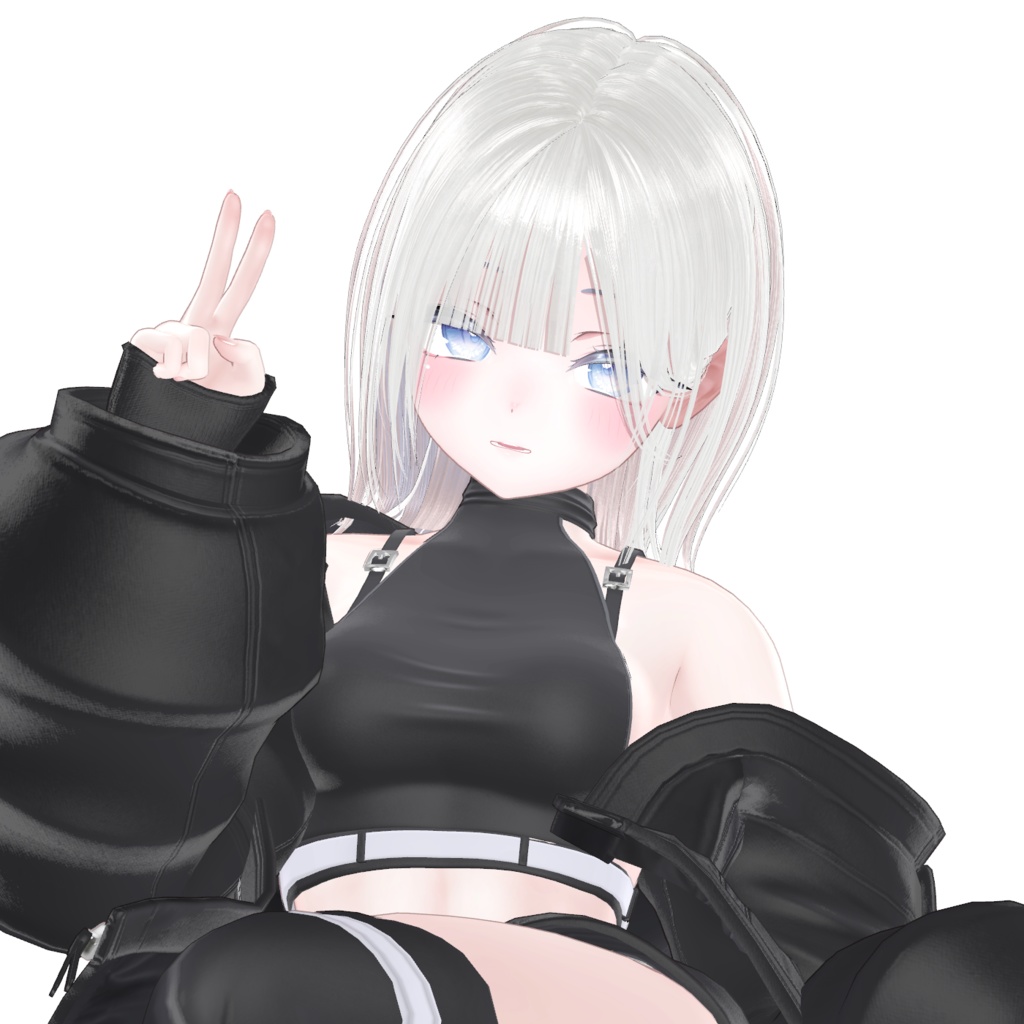 ♡SALE♡レイヤーボブヘア