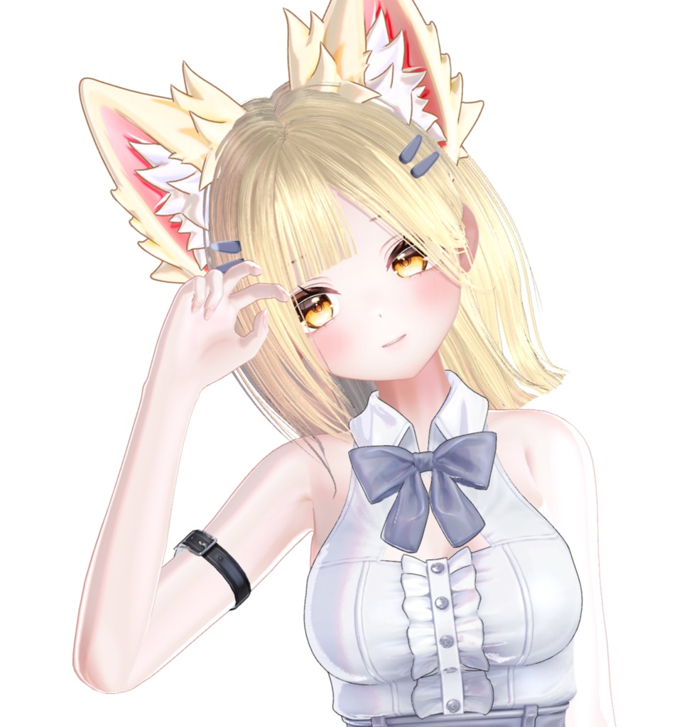 ♡SALE♡レイヤーボブヘア