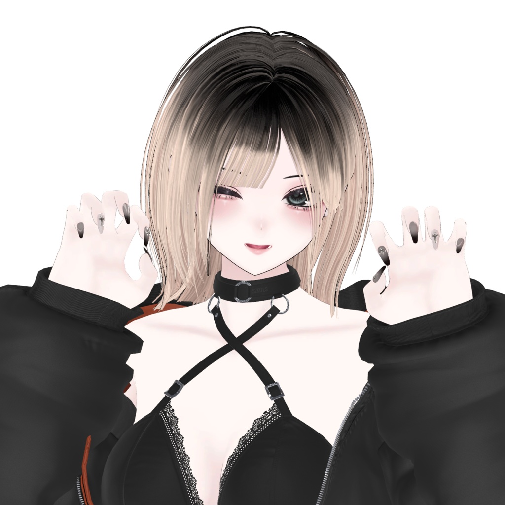 ♡SALE♡レイヤーボブヘア