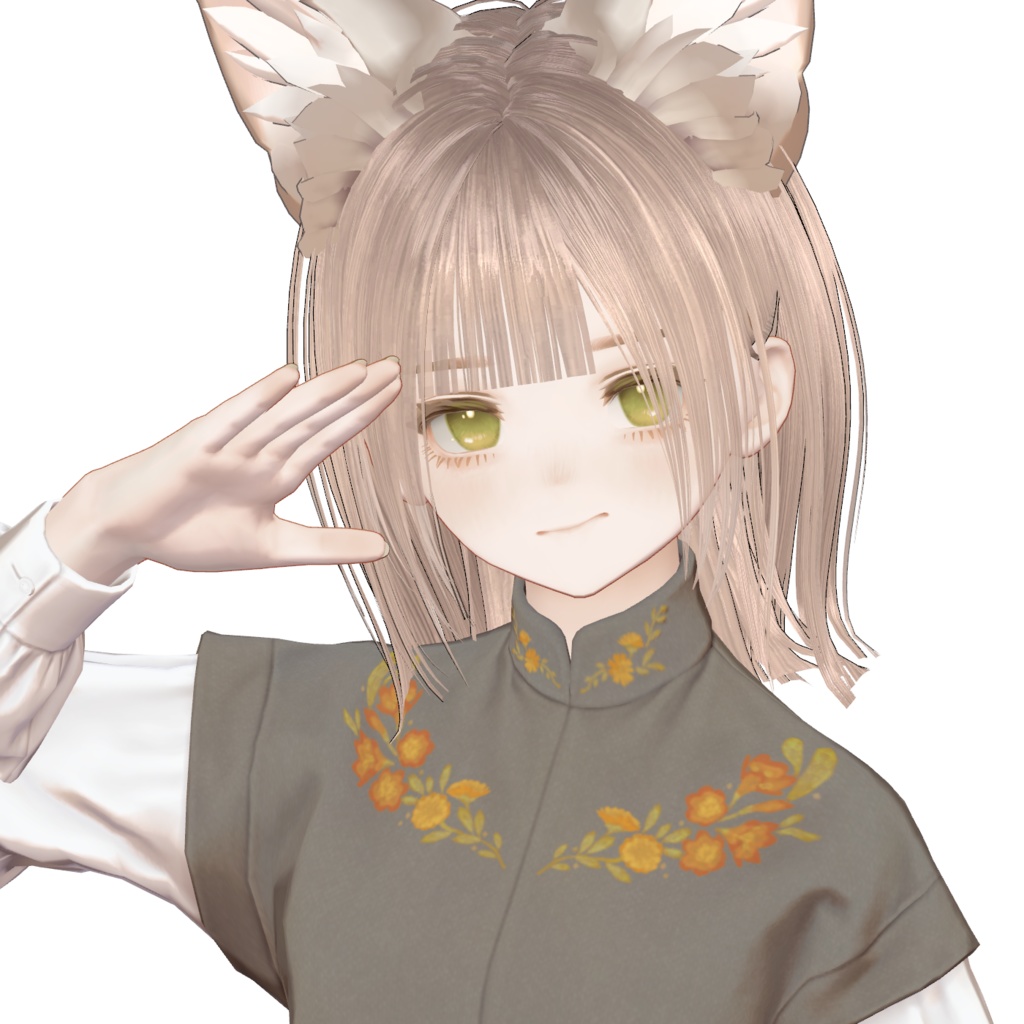 ♡SALE♡レイヤーボブヘア