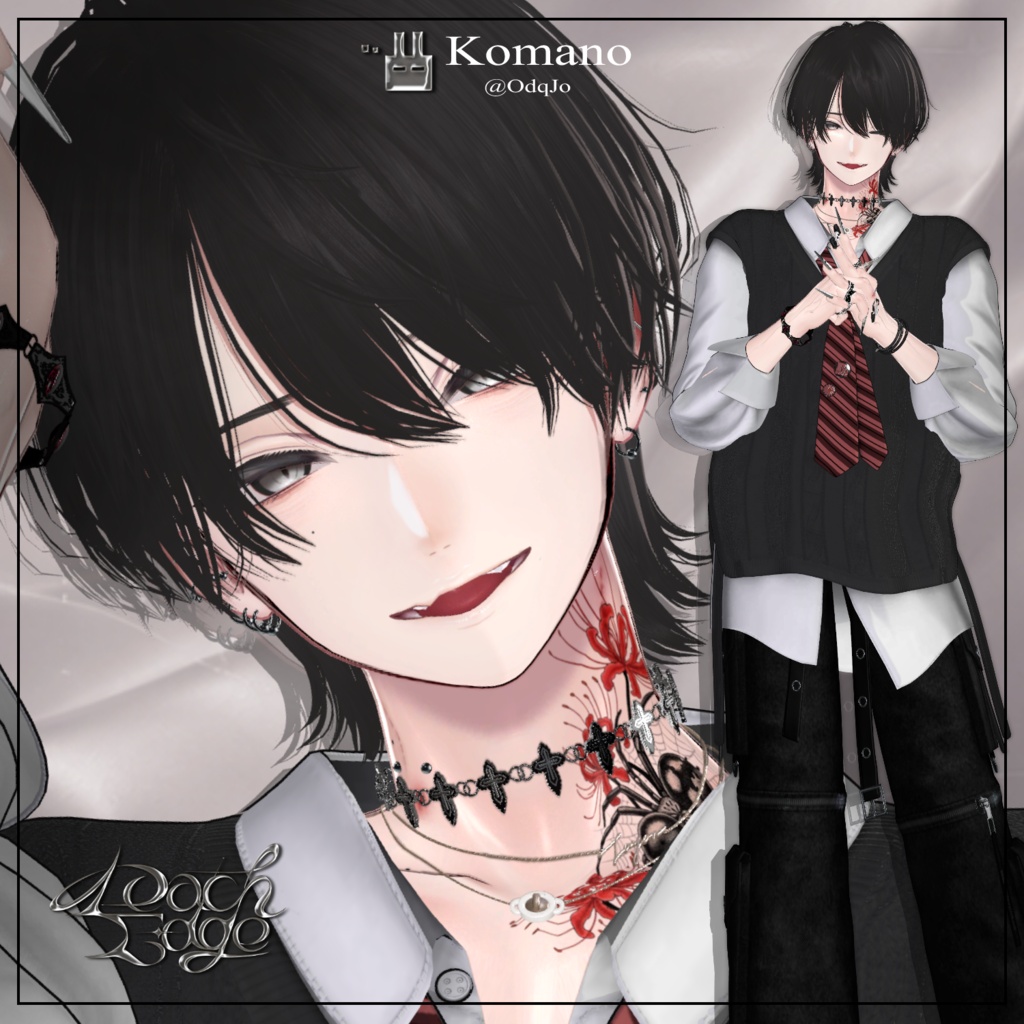 ♡SALE♡ナチュラルマッシュヘア