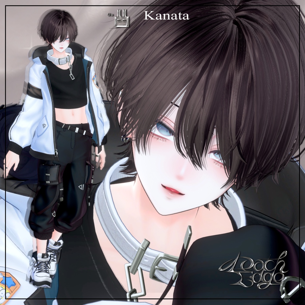 ♡SALE♡ナチュラルマッシュヘア