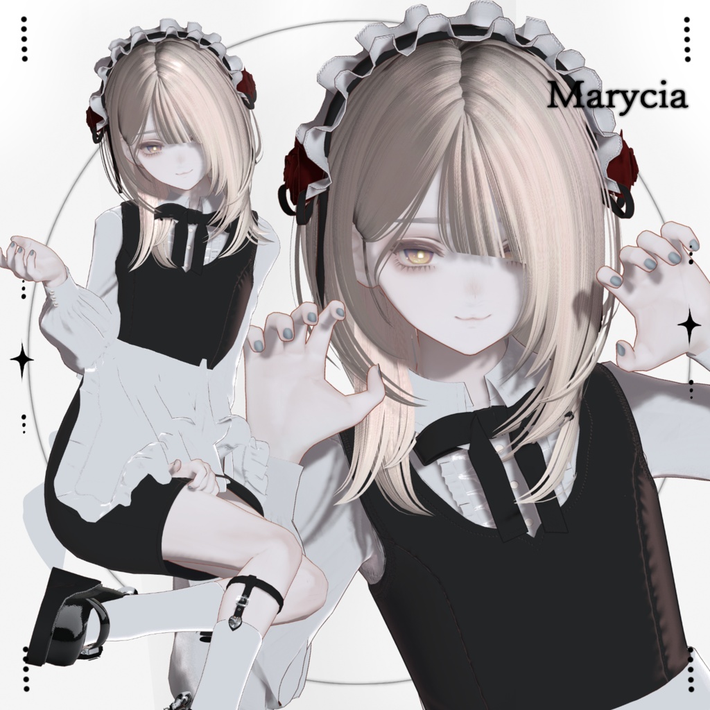 ♡SALE♡ミディアムレイヤーヘア