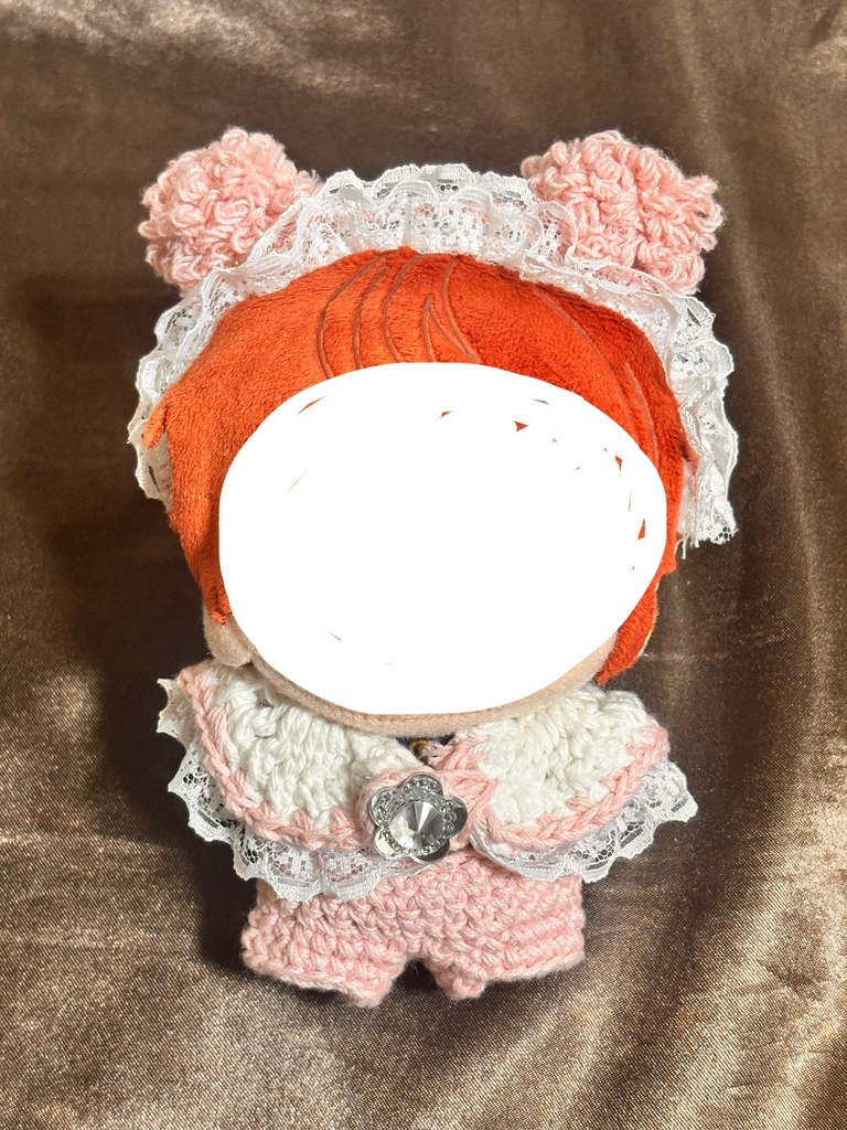 もこくまセット