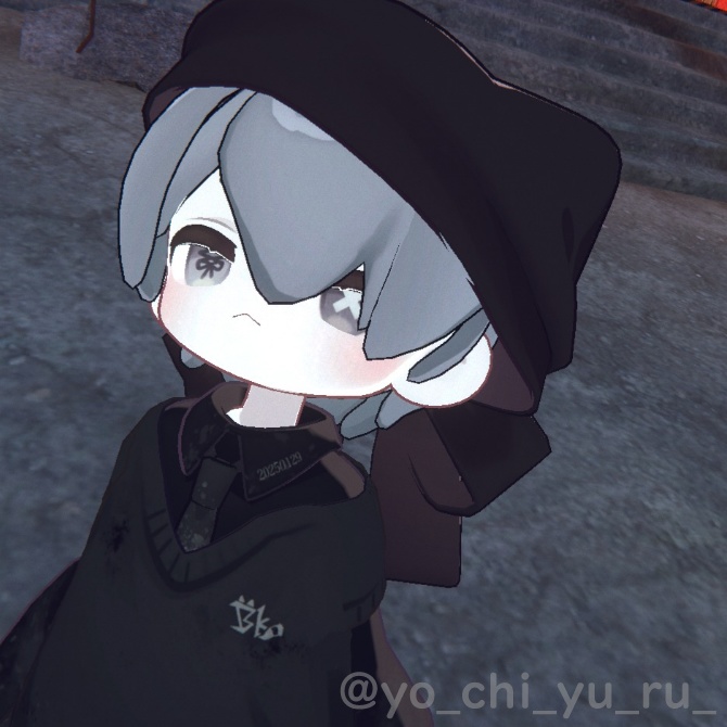 【MA対応】Kipfel_N_shorthair