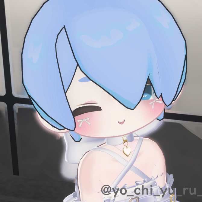 【MA対応】Kipfel_N_shorthair