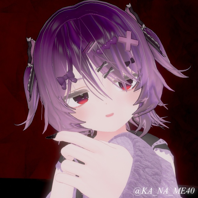 ãðã¯ã³ã³ã€ã³ã»ãŒã«ðãðNP_jirai Half Twinð£ã17ã¢ãã¿ãŒå¯Ÿå¿ã