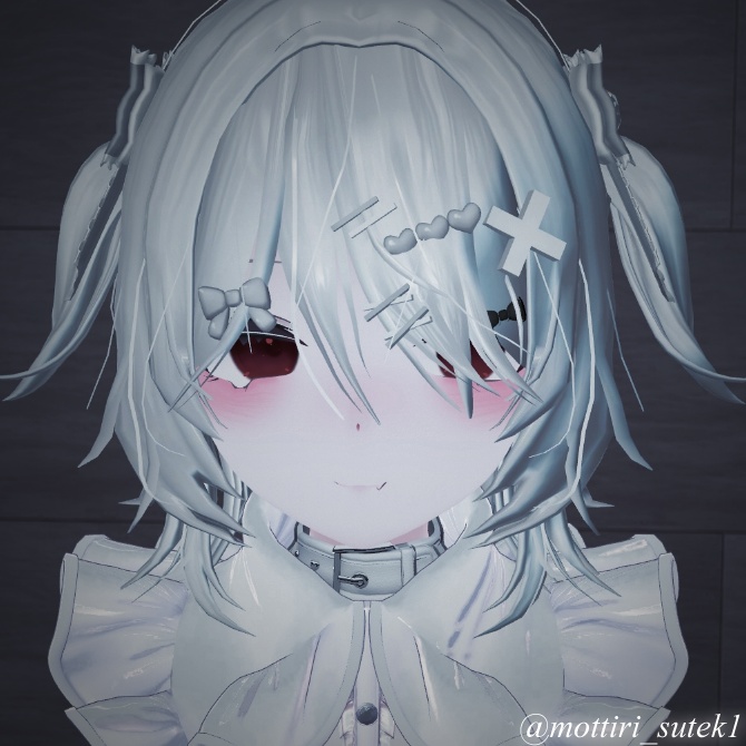 ãðã¯ã³ã³ã€ã³ã»ãŒã«ðãðNP_jirai Half Twinð£ã17ã¢ãã¿ãŒå¯Ÿå¿ã
