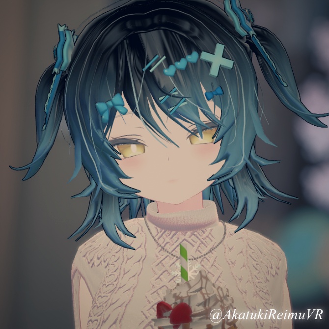 ãðã¯ã³ã³ã€ã³ã»ãŒã«ðãðNP_jirai Half Twinð£ã17ã¢ãã¿ãŒå¯Ÿå¿ã