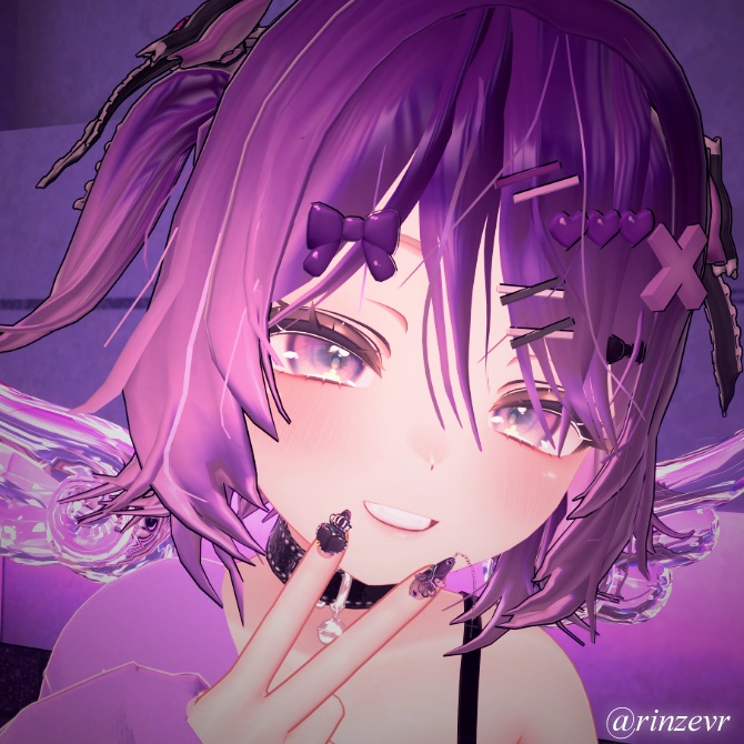 ãðã¯ã³ã³ã€ã³ã»ãŒã«ðãðNP_jirai Half Twinð£ã17ã¢ãã¿ãŒå¯Ÿå¿ã