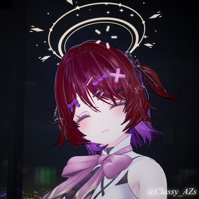 ãðã¯ã³ã³ã€ã³ã»ãŒã«ðãðNP_jirai Half Twinð£ã17ã¢ãã¿ãŒå¯Ÿå¿ã
