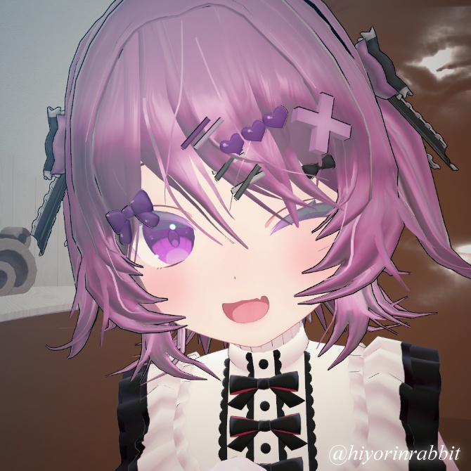 ãðã¯ã³ã³ã€ã³ã»ãŒã«ðãðNP_jirai Half Twinð£ã17ã¢ãã¿ãŒå¯Ÿå¿ã