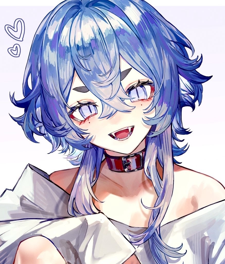 ブラシ集[クリスタ]