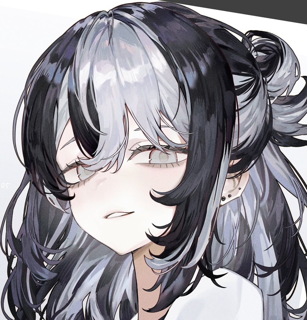 新０%ブラシ集