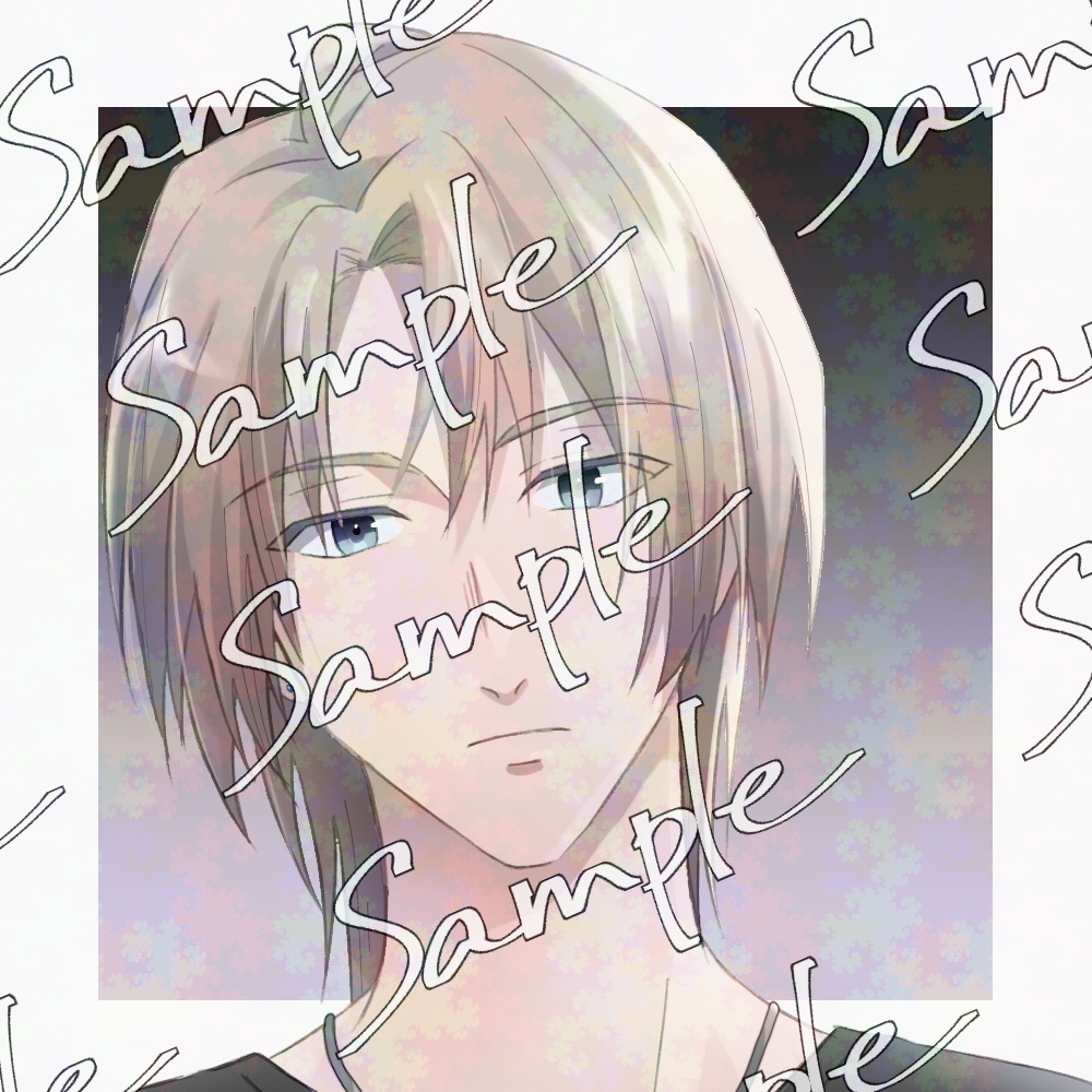 アイコンセット