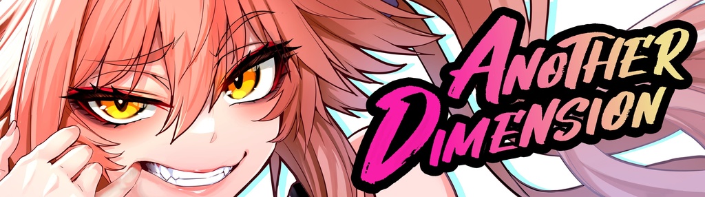 箱ステ ANOTHER DIMENSION-玉藻の前