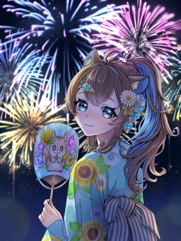椅子