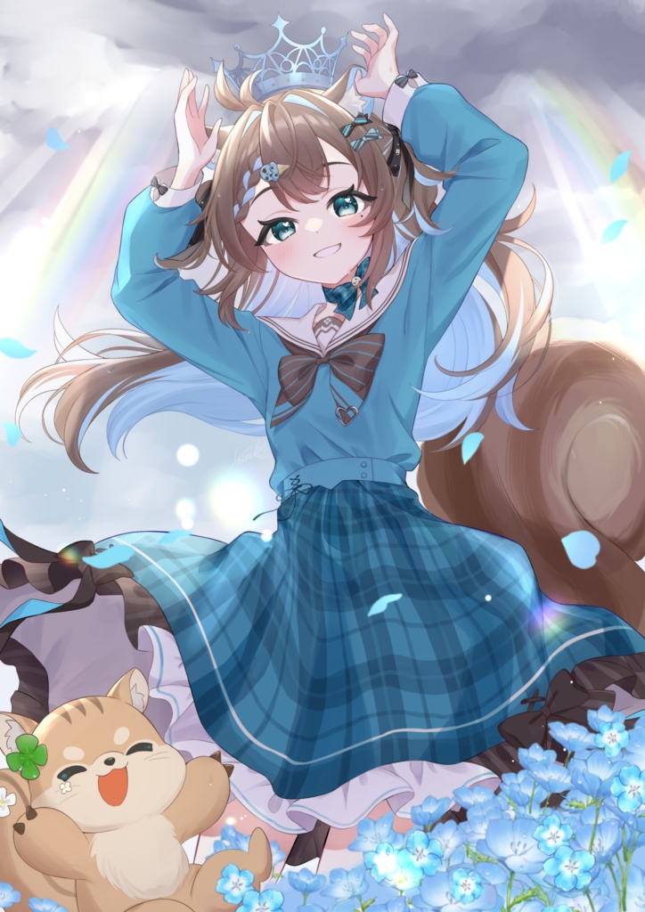 もぐ(25年度リアグ)