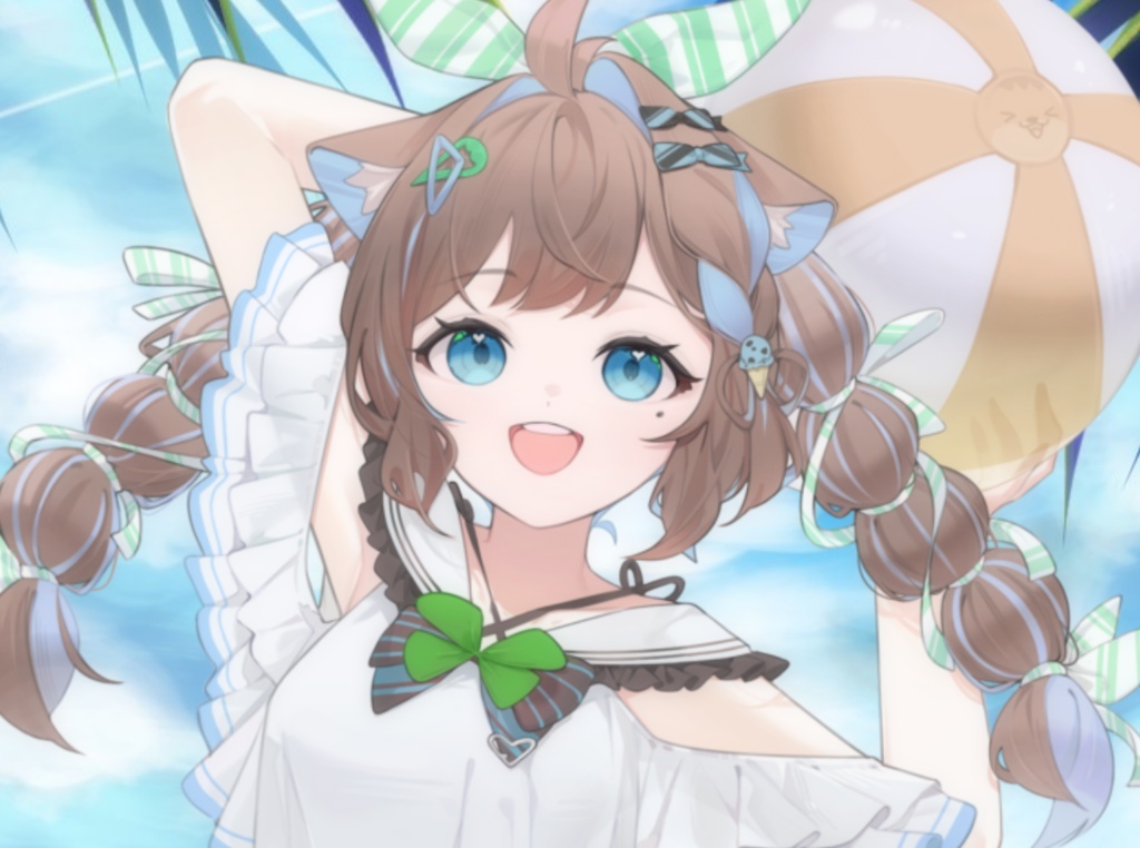 まな(25年度リアグ)