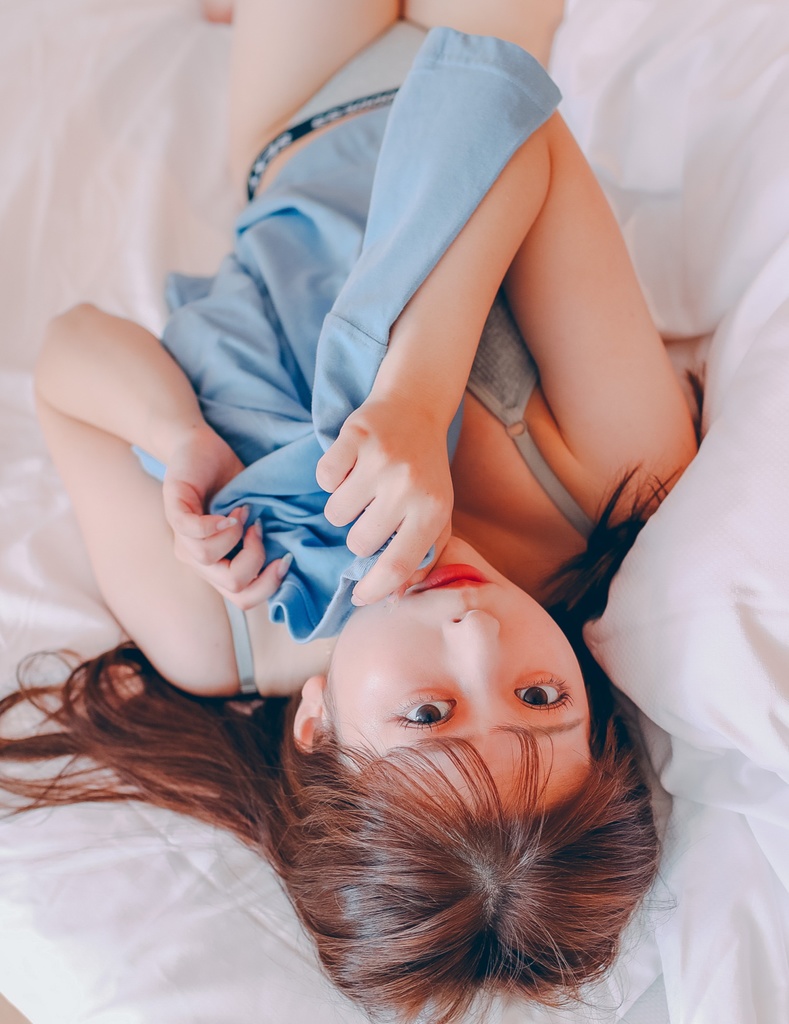 【新作】『伽也に夢中。』ダウンロードカード«c100»