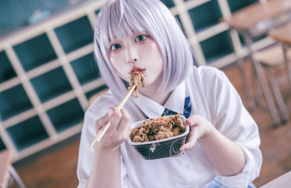 【かや展】B2サイズポスター ※一点物