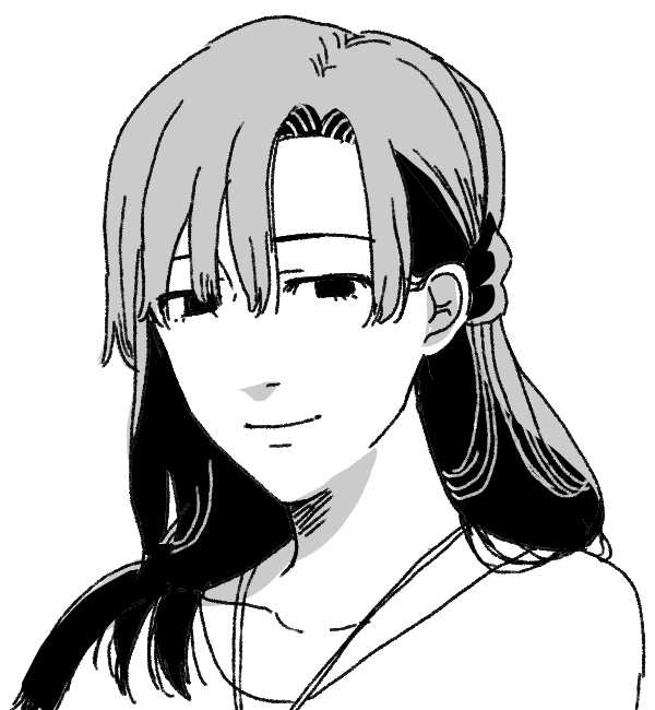 CoC6版『この子が生まれたお祝いに』