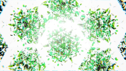 【素材集】言葉はいらない素材集【APNG】