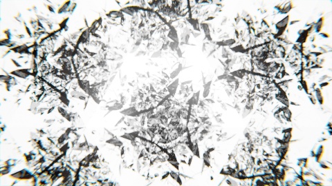 【素材集】言葉はいらない素材集【APNG】