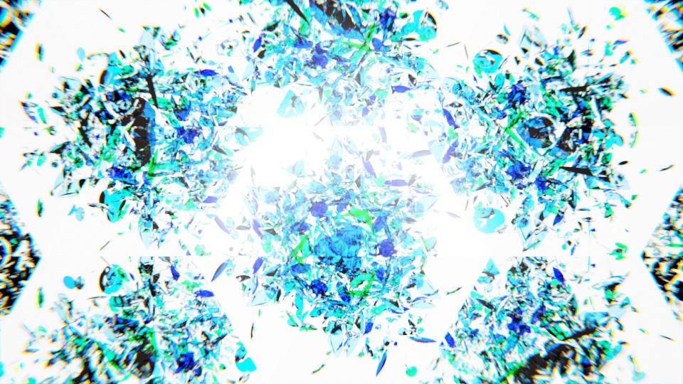 【素材集】言葉はいらない素材集【APNG】