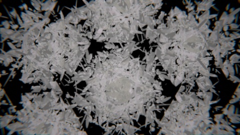 【素材集】言葉はいらない素材集【APNG】