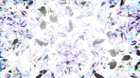 【素材集】言葉はいらない素材集【APNG】