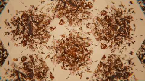 【素材集】言葉はいらない素材集【APNG】