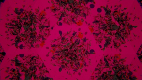 【素材集】言葉はいらない素材集【APNG】