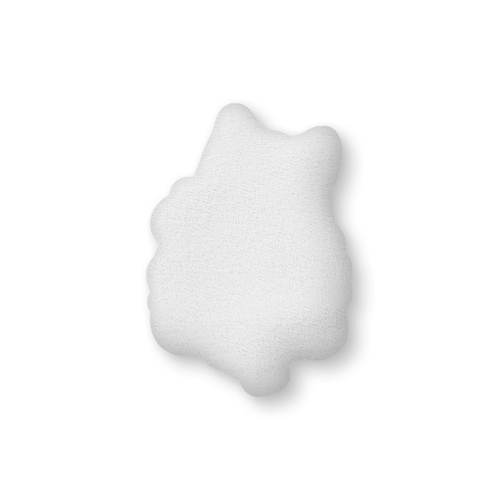 ~normal~クッション 🐱🐾辻浦もなか