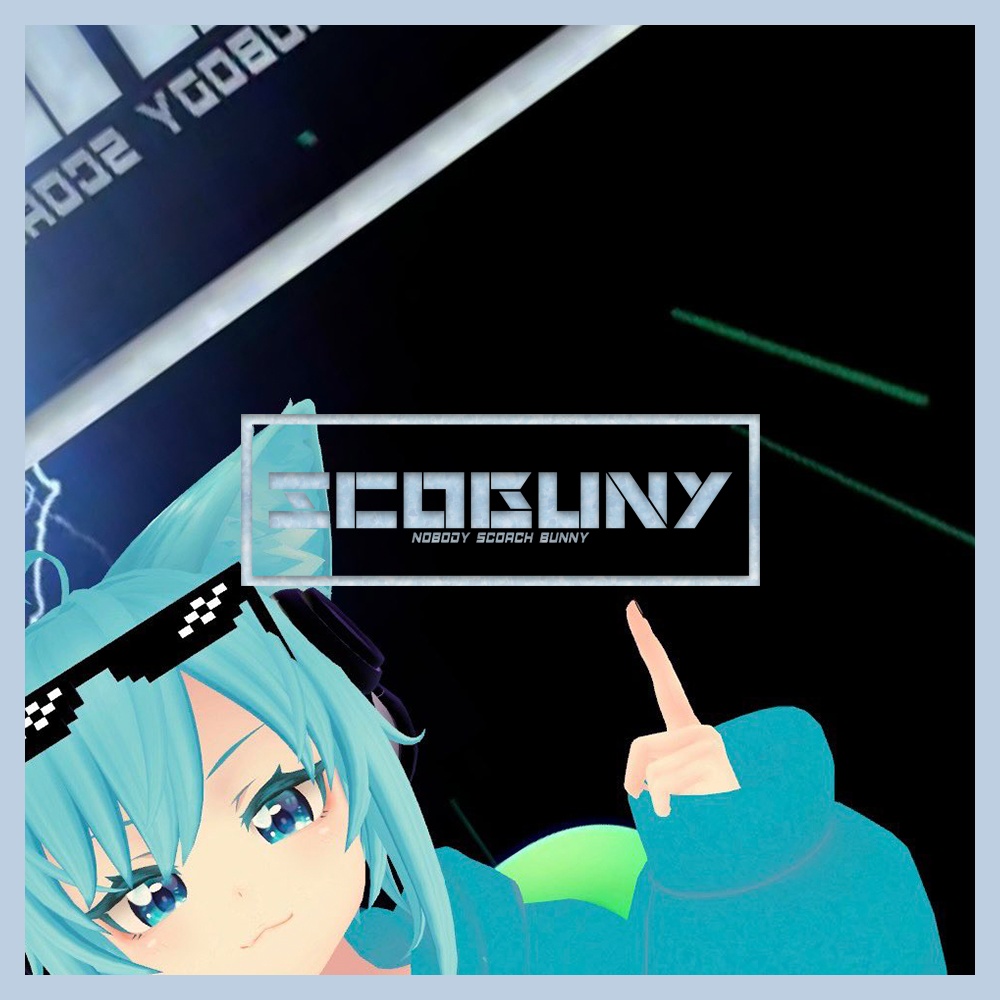 GZBIGSUMMER2022テーマソング