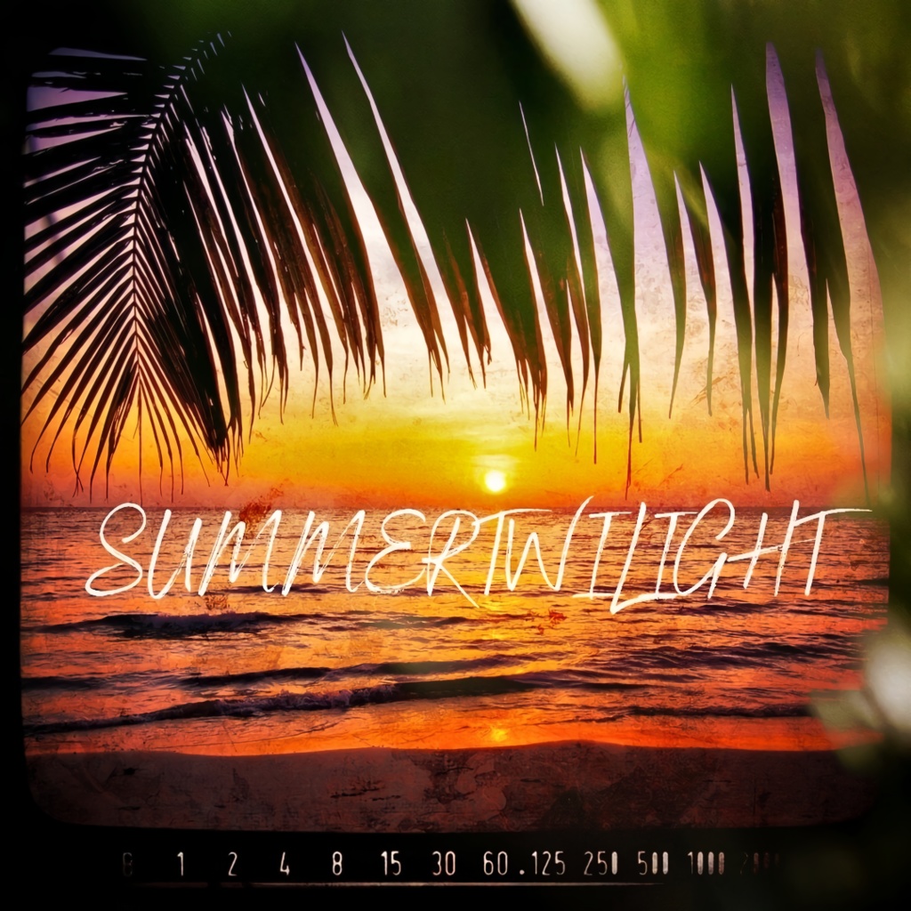 GZBIGSUMMER2022テーマソング