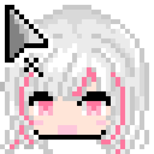 あまぞねす♡さま専用ページ Amazon.co.jp: : すべてのカテゴリー